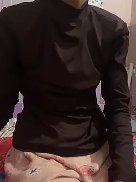 Snapshot of Sandhya_77 chatting on 4, 11, 2025 Sandhya 77 online show from 4, 11, 2025