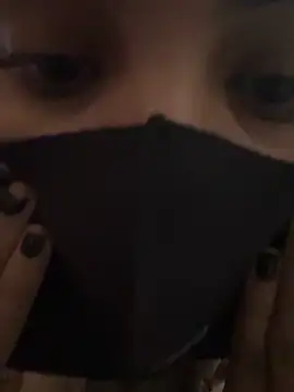 Snapshot of Sandhya_77 chatting on 10, 11, 2025 Sandhya 77 online show from 10, 11, 2025