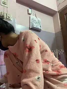 Snapshot of Sandhya_77 chatting on 28, 11, 2025 Sandhya 77 online show from 28, 11, 2025