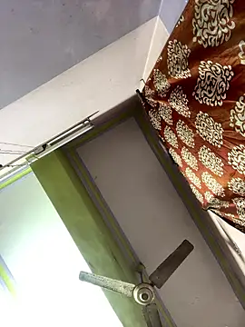 Snapshot of Sandhya_77 chatting on 6, 1, 2026 Sandhya 77 online show from 6, 1, 2026