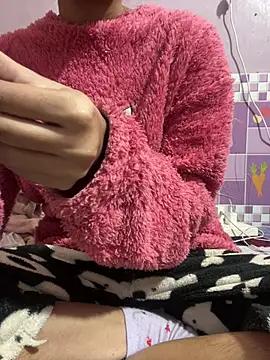 Snapshot of Sandhya_77 chatting on 12, 1, 2026 Sandhya 77 online show from 12, 1, 2026