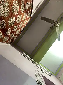 Snapshot of Sandhya_77 chatting on 13, 1, 2026 Sandhya 77 online show from 13, 1, 2026