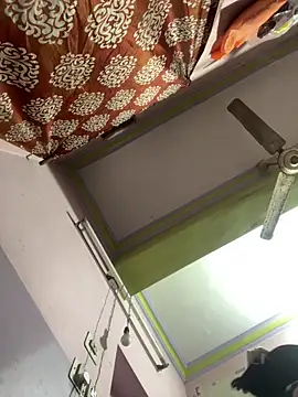 Snapshot of Sandhya_77 chatting on 12, 2, 2026 Sandhya 77 online show from 12, 2, 2026