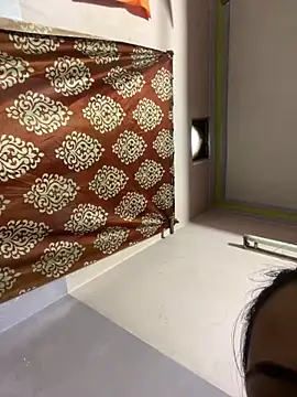 Snapshot of Sandhya_77 chatting on 13, 2, 2026 Sandhya 77 online show from 13, 2, 2026