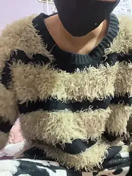 Snapshot of Sandhya_77 chatting on 19, 2, 2026 Sandhya 77 online show from 19, 2, 2026