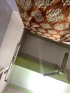 Snapshot of Sandhya_77 chatting on 2, 3, 2026 Sandhya 77 online show from 2, 3, 2026