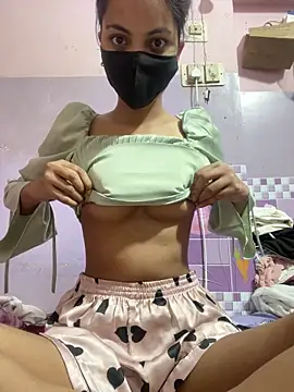 Sandhya 77 online show from 11, 3, 2026