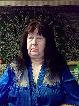 CrystalLime6411 online show from 8, 2, 2026