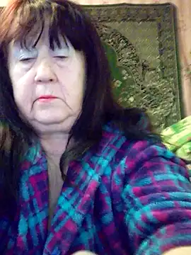 CrystalLime6411 online show from 11, 2, 2026