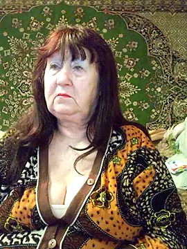 CrystalLime6411 online show from 28, 2, 2026