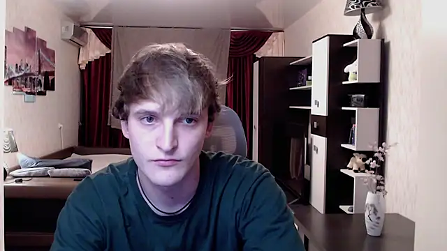 Playersuperstar online show from 8, 9, 2025