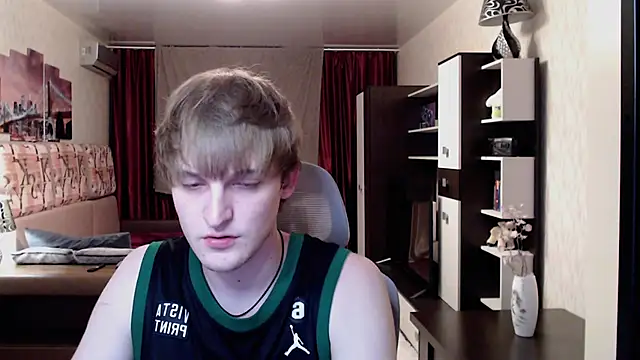 Playersuperstar online show from 11, 9, 2025