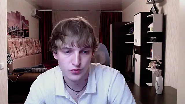 Playersuperstar online show from 16, 9, 2025