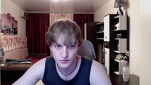 Playersuperstar online show from 22, 9, 2025