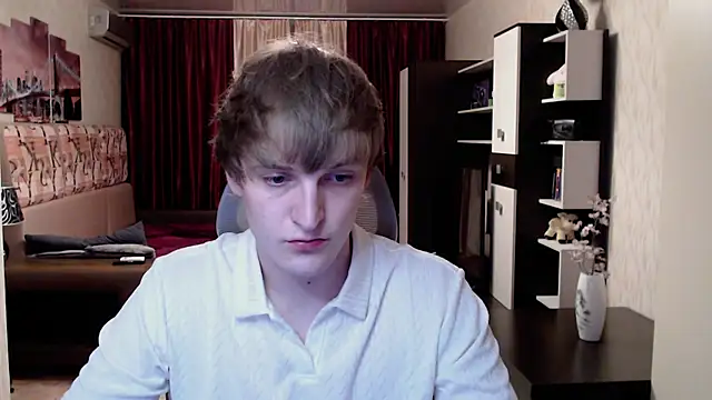 Playersuperstar online show from 23, 9, 2025