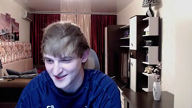 Playersuperstar online show from 24, 9, 2025