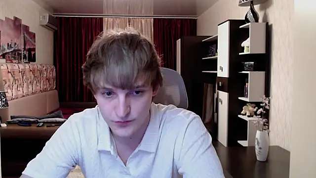 Playersuperstar online show from 27, 9, 2025