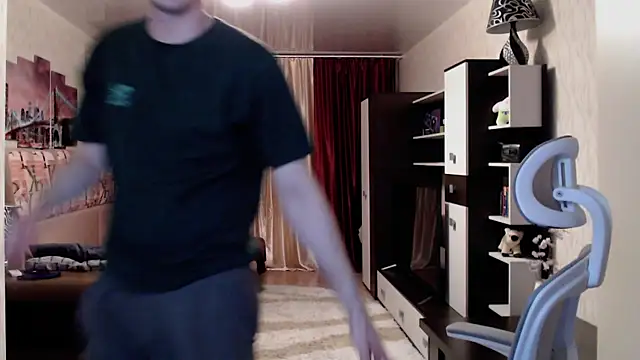 Playersuperstar online show from 3, 10, 2025