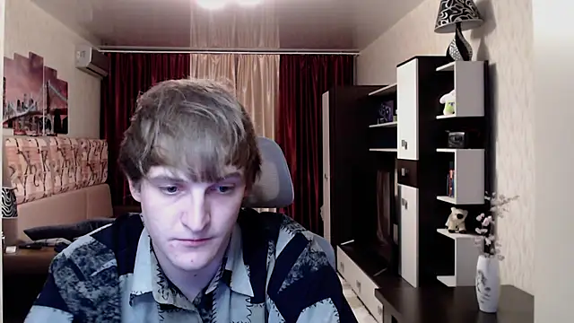 Playersuperstar online show from 5, 10, 2025