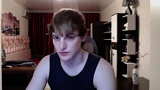 Playersuperstar online show from 18, 10, 2025