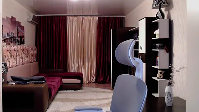 Playersuperstar online show from 22, 10, 2025