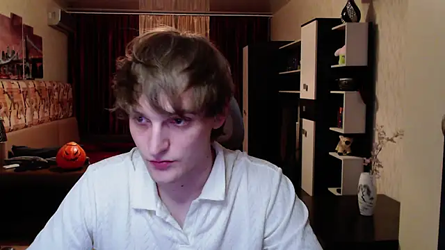 Playersuperstar online show from 30, 10, 2025