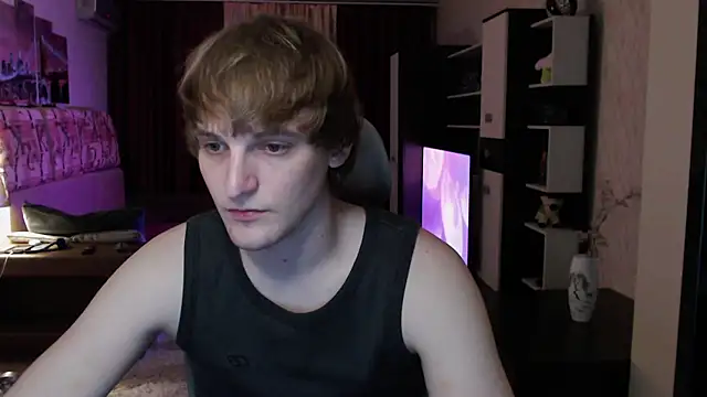 Playersuperstar online show from 16, 11, 2025