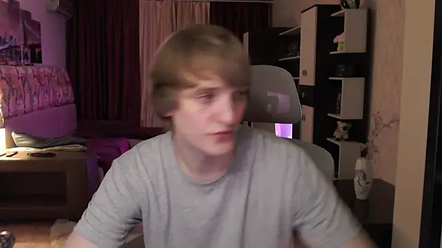 Playersuperstar online show from 17, 11, 2025