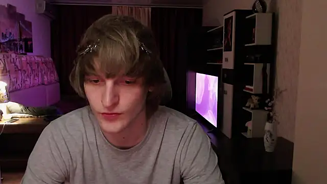 Playersuperstar online show from 9, 2, 2026