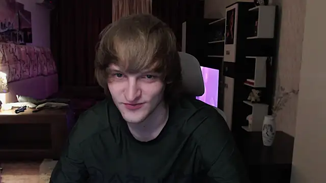 Playersuperstar online show from 13, 2, 2026