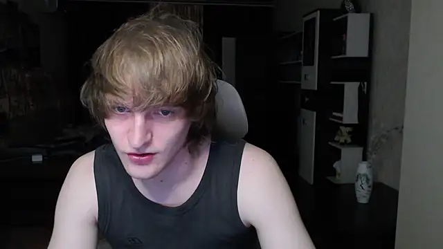 Playersuperstar online show from 15, 2, 2026