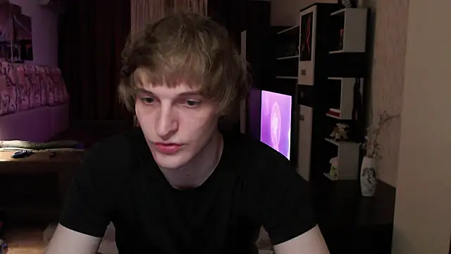 Playersuperstar online show from 17, 3, 2026