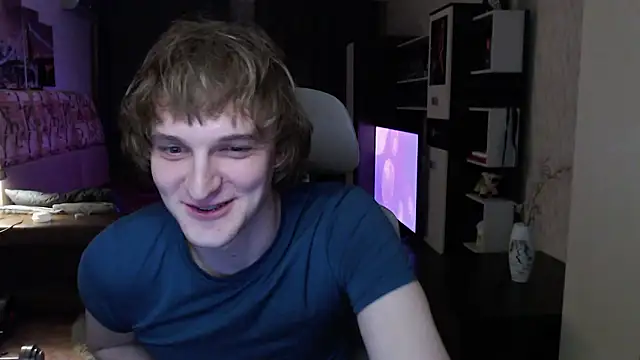 Playersuperstar online show from 31, 3, 2026