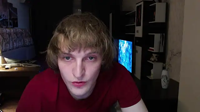 Playersuperstar online show from 5, 4, 2026