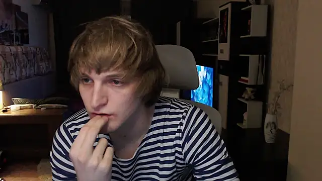 Playersuperstar online show from 7, 4, 2026