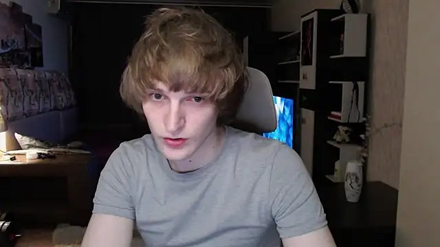 Snapshot of Playersuperstar chatting on 28, 4, 2026 Playersuperstar online show from 28, 4, 2026