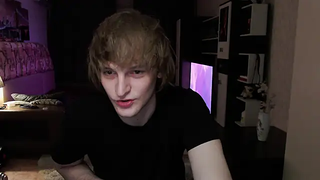Snapshot of Playersuperstar chatting on 23, 5, 2026 Playersuperstar online show from 23, 5, 2026