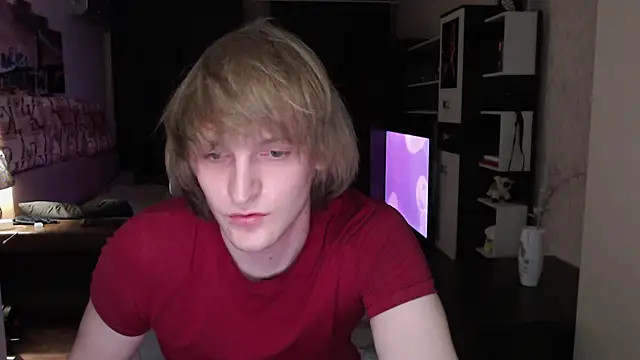 Snapshot of Playersuperstar chatting on 10, 6, 2026 Playersuperstar online show from 10, 6, 2026