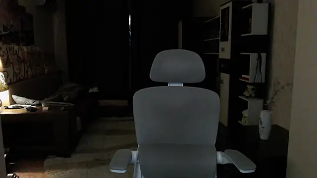 Snapshot of Playersuperstar chatting on 16, 6, 2026 Playersuperstar online show from 16, 6, 2026