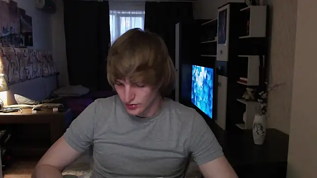 Playersuperstar online show from 26, 7, 2026