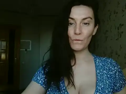 KatalinaQE online show from 15, 9, 2025