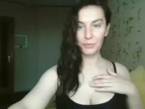 KatalinaQE online show from 18, 9, 2025