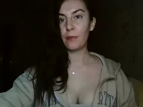 KatalinaQE online show from 27, 10, 2025