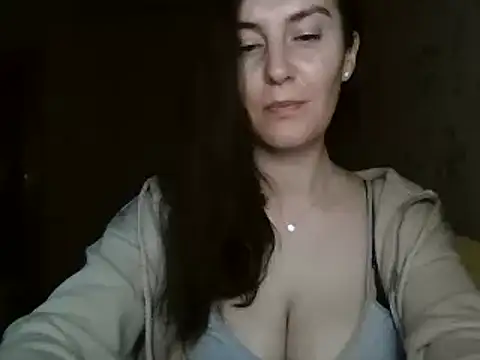 KatalinaQE online show from 31, 10, 2025