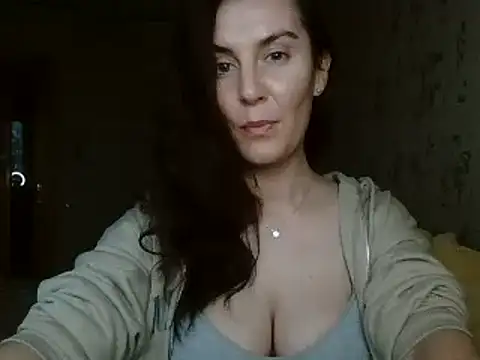 KatalinaQE online show from 16, 11, 2025