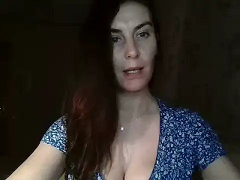 KatalinaQE online show from 17, 11, 2025