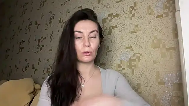 KatalinaQE online show from 2, 2, 2026