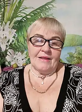 VioletSweet5566 online show from 7, 10, 2025