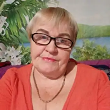 VioletSweet5566 online show from 23, 10, 2025