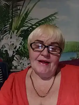 VioletSweet5566 online show from 16, 11, 2025